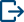 logout Logo